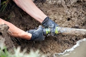 4 Key Signs That You Need Septic Repair