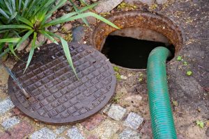 A User’s Guide to Septic Systems