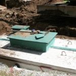 Septic Problem in Clearwater, Florida