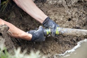When to Call for Septic Repair