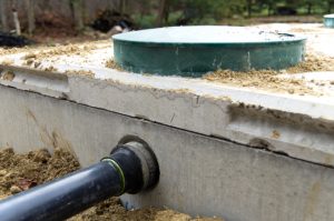 The Dos and Don’ts of Maintaining Your Septic Plumbing